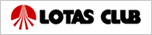 LOTAS CLUB